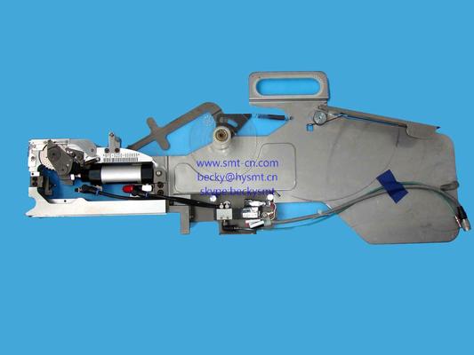 Fuji IP3 QP BFE feeder type used in pick and place machine